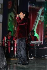 Milan Singh live in Rangsharda on 28th March 2015